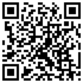 qrcode für Schneider Electric A9L65201 - Schneider iPRD65r modularer Überspannungsableiter 2p 350V Remote