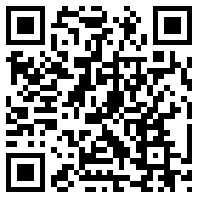qrcode für Schneider Electric A9L65501 - Schneider iPRD65r modularer Überspannungsableiter 1p 350V Remote
