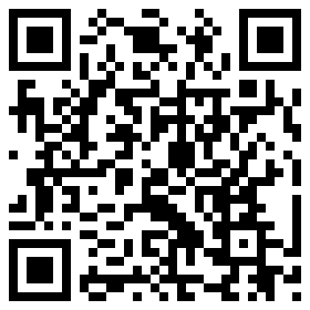 qrcode für Schneider Electric A9L65101 - Schneider iPRD65r modularer Überspannungsableiter 1p 350V Remote