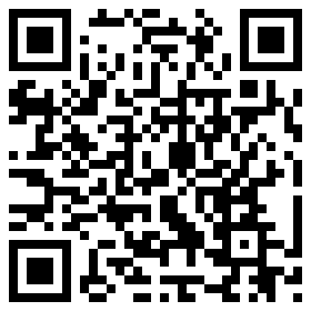 qrcode für Schneider Electric A9L40201 - Schneider iPRD40r modularer Überspannungsableiter 2p 350V Remote