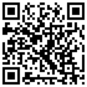 qrcode für Schneider Electric A9L40501 - Schneider iPRD40r modularer Überspannungsableiter 1p 350V Remote