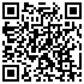 qrcode für Schneider Electric A9L40101 - Schneider iPRD40r modularer Überspannungsableiter 1p 350V Remote