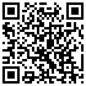 qrcode für Schneider Electric A9L40300 - Schneider iPRD40 modularer Überspannungsableiter 3polig 350V