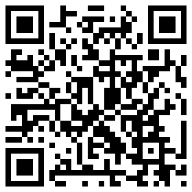 qrcode für Schneider Electric A9L40200 - Schneider iPRD40 modularer Überspannungsableiter 2polig 350V