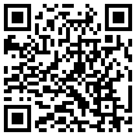 qrcode für Pracht 9480019mx00 Leuchte 1,3 m 2600 lm 840