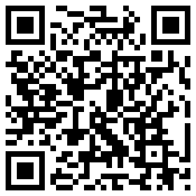 qrcode für Schneider Electric A9L08100 - Schneider iPRD8 modularer Überspannungsableiter 1p 350V