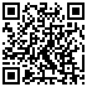 qrcode für Schneider Electric RUMC31ND - Schneider Universalrelais steckbar 3W 60VDC 10A LED Prüftaste