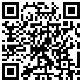 qrcode für Schneider Electric RUMC31P7 - Schneider Universalrelais steckbar 3W 230VAC 10A LED Prüftaste