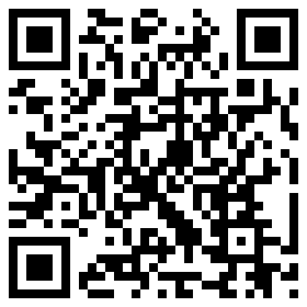 qrcode für rutec ALU55962 Einbaustrahler Tom Quadrat 105x105 mm