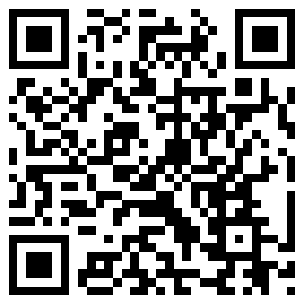 qrcode für Schneider Electric RUMC21P7 - Schneider Universalrelais steckbar 2W 230VAC 10A LED Prüftaste