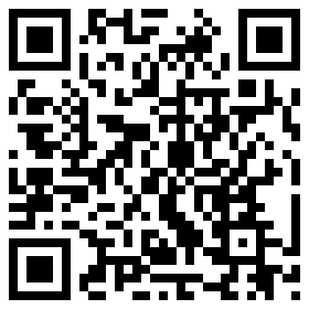 qrcode für Schneider Electric RUMC22BD - Schneider Universalrelais steckbar 2W 24VDC 10A LED Prüftaste