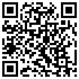 qrcode für Schneider Electric RUMC22P7 - Schneider Universalrelais steckbar 2W 230VAC 10A LED Prüftaste