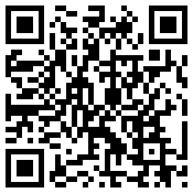 qrcode für Schneider Electric RUMC22JD - Schneider Universalrelais steckbar 2W 12VDC 10A LED Prüftaste