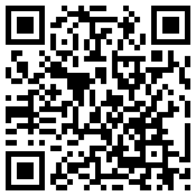 qrcode für BIXOLON XD5 40d 8 Punkte/mm (203dpi) EPL ZPLII USB USB Host RS232 Ethernet - XD5-40dEK