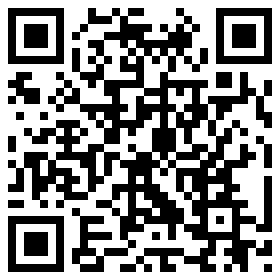 qrcode für Schneider Electric Schneider Canalis Winkel Kanal 800A Kupfer abwärts - KSC800DLF40