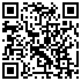 qrcode für Schneider Electric Schneider Volltür S3X 304L 800x800 - NSYDS3X88
