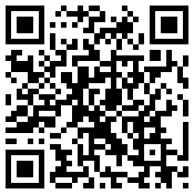 qrcode für Siemens 3SU11501HB201FG0 Halt Pilzdrucktaster 22mm rund rot Ö - 3SU1150-1HB20-1FG0