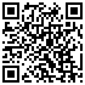 qrcode für Siemens 3SU11520AB401FA0 Drucktaster beleuchtet 22mm rund grün Knopf Ö AC/DC 24V -