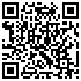 qrcode für rutec C+M-1-4-WW-80-60-11 LED-Downlight 18/24W 3000K
