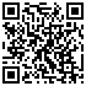 qrcode für Merten Pure Rahmen 3f Beschriftungsträger waag alu Pure - MEG4031-3660