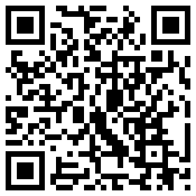 qrcode für Merten Pure Rahmen 2f Beschriftungsträger senk anth Pure - MEG4022-3614