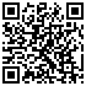 qrcode für Pracht 9480019mx01 APOLLO_G2 XLS C DM 1,3 m 2600 lm
