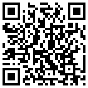 qrcode für Siemens 3SU10505BN210AA0 Schlüsselschalter CES 22mm rund Abzug - 3SU1050-5BN21-0AA0