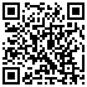 qrcode für Pracht 9480019nx01 APOLLO_G2 XLS C DM 1,3 m 2600 lm