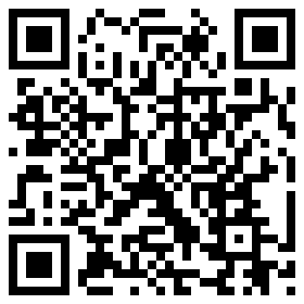 qrcode für Pracht 9480019wx00 APOLLO_G2 XLS C 1,3 m 1x15 W 2600 lm 840