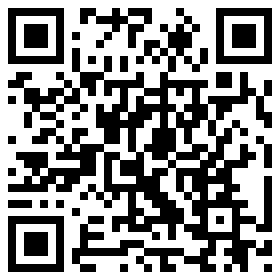 qrcode für Pracht 9480019wx01 APOLLO_G2 XLS C DM 1,3 m 2600 lm