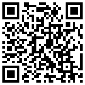 qrcode für Pracht 9480020mx00 Leuchte 1,6 m 840