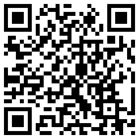 qrcode für Pracht 9480020mx01 Leuchte 1,6 m 4700 lm