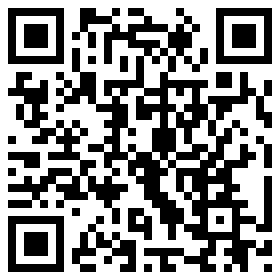 qrcode für Siemens 3SU11507AF881QA0 Koordinatenschalter 22mm rd sw Stell 1S 1S 1S 1S - 3SU1150-7AF88-1QA0
