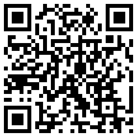qrcode für Schneider Electric 3 E/A - PFXLM4201TADDC