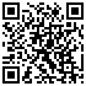 qrcode für Pracht 9480020nx01 Leuchte 1,6 m 4700 lm