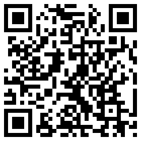qrcode für Pracht 9480020wx00 Leuchte 1,6 m 840