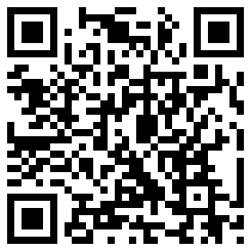 qrcode für Schneider Electric Schneider 12 mount model - PFXGP4601TADR