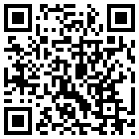 qrcode für Pracht 9480020wx01 APOLLO_G2 XLS C DM 1,6 m PO 1x27 W 090° 4700 lm