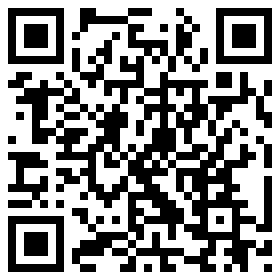 qrcode für Pracht 9480029mx00 LED-Leuchte 1,3 m 3700 lm 840