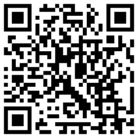qrcode für Schneider Electric Schneider 10xZusatzlizenz GP Pro EX 4 0 - PFXEXGRPLS4010