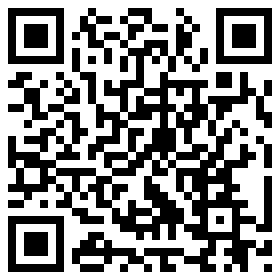 qrcode für Pracht 9480029mx01 Leuchte 1,3 m 3700 lm