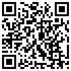 qrcode für Siemens 3SU19000DH700AA0 Silikon Schutzkappe Doppeldrucktaster hoch klar - 3SU1900-0DH70-0AA0