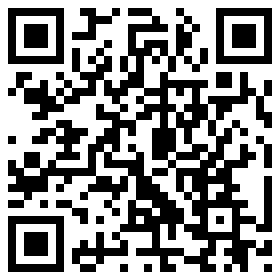 qrcode für Siemens 3SU14002CK101AA0 LED Testmodul AC/DC 12 240V - 3SU1400-2CK10-1AA0