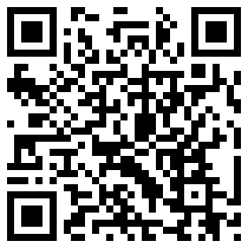 qrcode für Schneider Electric Schneider Canalis Winkel Kanal 250A Kupfer abwärts - KSC250DLF40