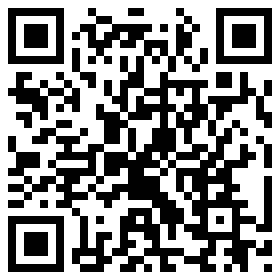 qrcode für Schneider Electric Schneider Canalis Winkel Kanal 400A Kupfer SONDER aufwärts - KSC400DLE4CF