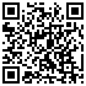 qrcode für Schneider Electric Schneider Canalis Winkel Kanal 400A Kupfer SONDER abwärts - KSC400DLF4CF