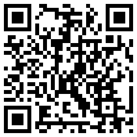 qrcode für Schneider Electric Schneider Canalis Winkel Kanal 400A Kupfer SONDER rechts/links - KSC400DLC4A