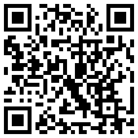 qrcode für Schneider Electric Schneider Canalis Winkel Kanal 400A Kupfer SONDER rechts/links - KSC400DLC4CF