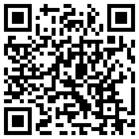 qrcode für Schneider Electric Schneider Canalis Winkel Kanal 400A Kupfer SONDER aufwärts - KSC400DLE4A