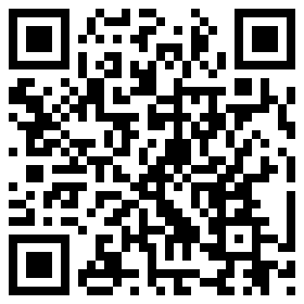 qrcode für Schneider Electric Schneider Canalis Winkel Kanal 400A Kupfer aufwärts - KSC400DLE40